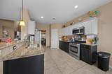 7114 Bickers Drive - Photo 10