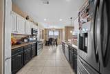7114 Bickers Drive - Photo 11