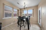 7114 Bickers Drive - Photo 12