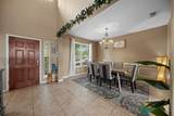 7114 Bickers Drive - Photo 13