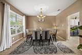 7114 Bickers Drive - Photo 14