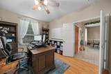 7114 Bickers Drive - Photo 15