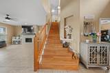7114 Bickers Drive - Photo 16