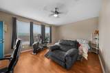 7114 Bickers Drive - Photo 17