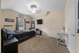 7114 Bickers Drive - Photo 18
