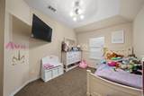 7114 Bickers Drive - Photo 19
