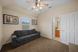 7114 Bickers Drive - Photo 20