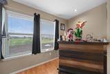 7114 Bickers Drive - Photo 21