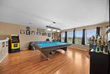 7114 Bickers Drive - Photo 22