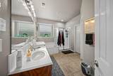 7114 Bickers Drive - Photo 23