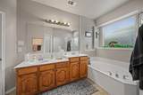 7114 Bickers Drive - Photo 24