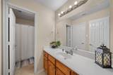 7114 Bickers Drive - Photo 25