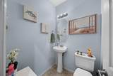7114 Bickers Drive - Photo 26