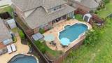 7114 Bickers Drive - Photo 27