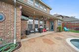 7114 Bickers Drive - Photo 28