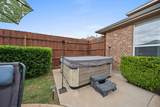 7114 Bickers Drive - Photo 29