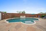 7114 Bickers Drive - Photo 30