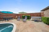 7114 Bickers Drive - Photo 31