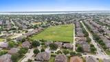 7114 Bickers Drive - Photo 32
