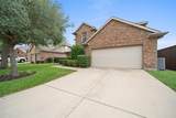 7114 Bickers Drive - Photo 4