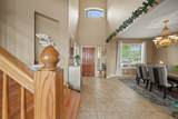 7114 Bickers Drive - Photo 5