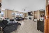 7114 Bickers Drive - Photo 6