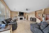 7114 Bickers Drive - Photo 7