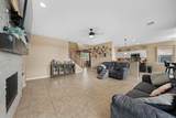 7114 Bickers Drive - Photo 8
