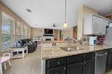 7114 Bickers Drive - Photo 9