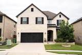 3173 Ridgelake Way - Photo 1