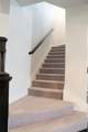3173 Ridgelake Way - Photo 11