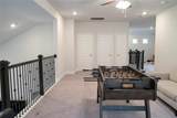 3173 Ridgelake Way - Photo 12