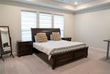3173 Ridgelake Way - Photo 14