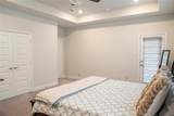 3173 Ridgelake Way - Photo 15