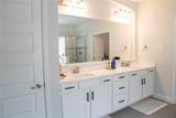 3173 Ridgelake Way - Photo 17