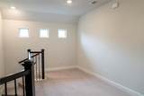 3173 Ridgelake Way - Photo 18