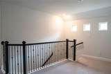 3173 Ridgelake Way - Photo 19