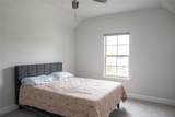 3173 Ridgelake Way - Photo 20