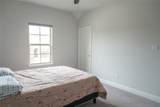 3173 Ridgelake Way - Photo 21