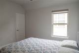3173 Ridgelake Way - Photo 22