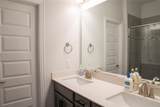 3173 Ridgelake Way - Photo 23