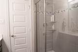 3173 Ridgelake Way - Photo 24