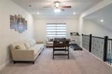 3173 Ridgelake Way - Photo 25