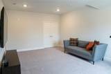 3173 Ridgelake Way - Photo 26