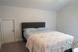 3173 Ridgelake Way - Photo 27