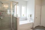 3173 Ridgelake Way - Photo 28