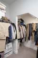 3173 Ridgelake Way - Photo 29