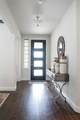 3173 Ridgelake Way - Photo 3