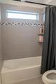 3173 Ridgelake Way - Photo 30
