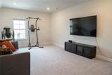 3173 Ridgelake Way - Photo 31
